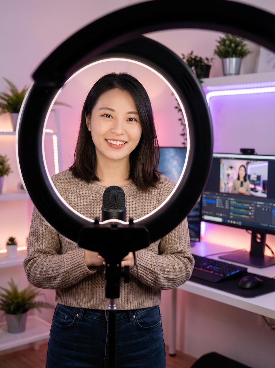 海角网美女直播视频精选