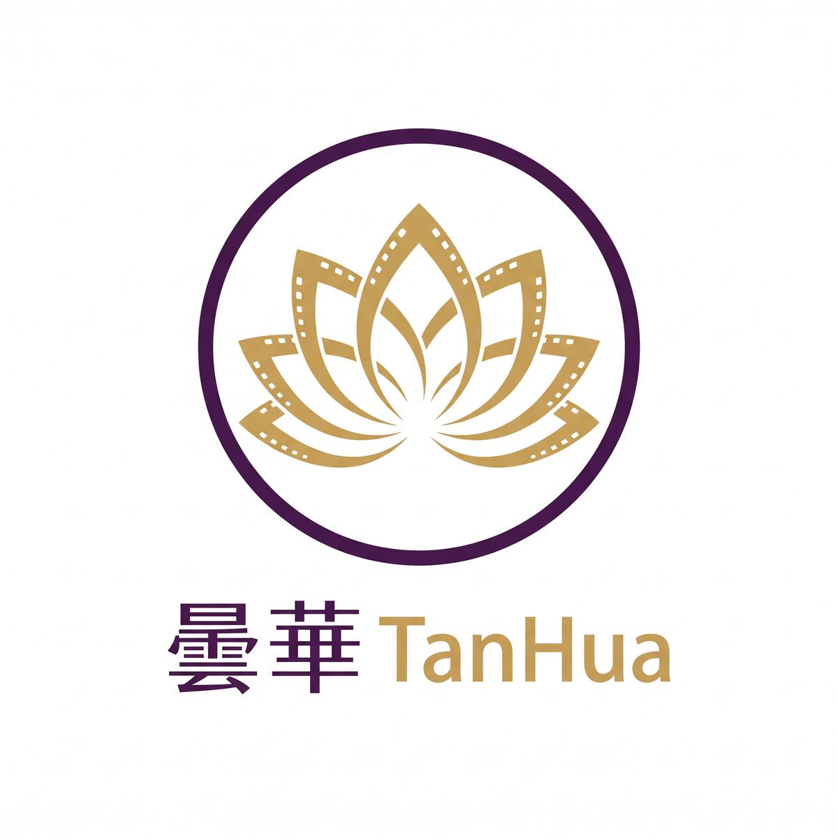 海角网